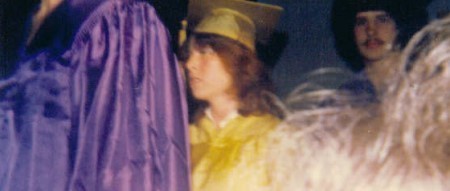 Lynne Olson-Crist's Classmates profile album