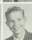 Donald Beach's Classmates profile album