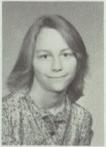 jane vandersni ck's Classmates profile album