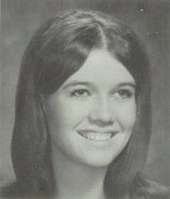 Debby Ross' Classmates profile album