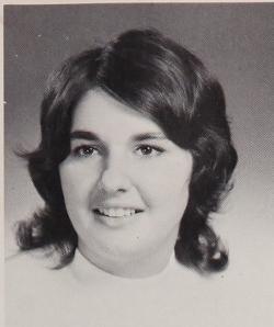 JoAnne Marco's Classmates profile album