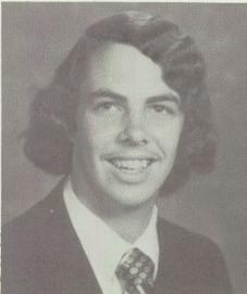 Brian Adolph's Classmates profile album