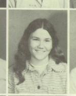 Sherry Miller's Classmates profile album