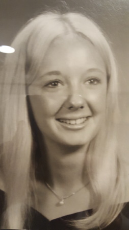 Donna Bunt's Classmates profile album