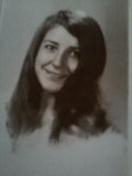 1972 grad picture