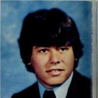 Mike Lauricella's Classmates profile album