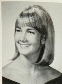 Carole Sherman's Classmates profile album