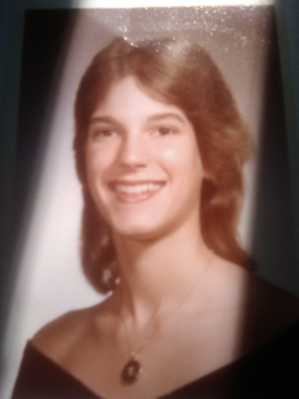 Linda White's Classmates profile album