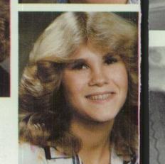 Janet Womack's Classmates profile album