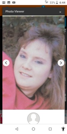 deborah smith's Classmates profile album