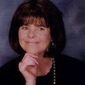 Joyce Hutson's Classmates® Profile Photo