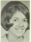 Joan Fink's Classmates profile album