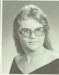 Connie Devenny's Classmates profile album