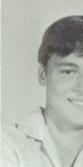 paul allen's Classmates profile album