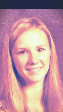 Brenda Whitworth's Classmates profile album