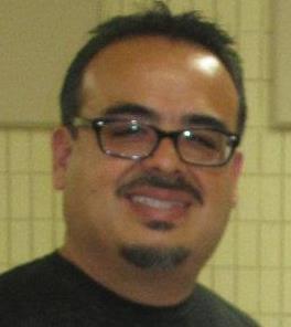 Mike Farias's Classmates® Profile Photo