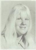 Cathy Schwab's Classmates profile album