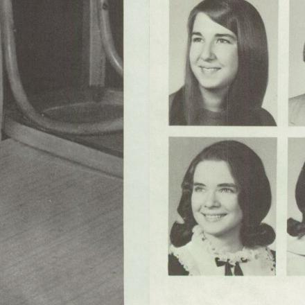 Alan Gross' Classmates profile album