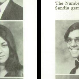 Jane Green's Classmates profile album