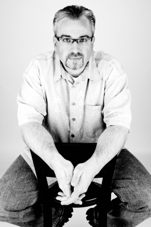 Jeremy D. Meier - 2012