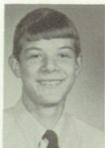 John Keegan's Classmates profile album