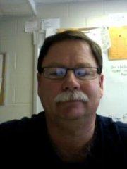 John Christiansen's Classmates® Profile Photo