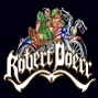 Robert Doerr's Classmates® Profile Photo