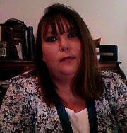 Bonnie Friese Lyons's Classmates® Profile Photo