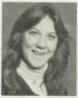 Jackie Bartlett, Whitted's Classmates profile album