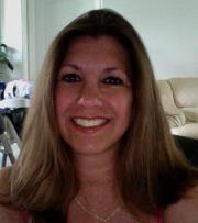 Sue Hernandez's Classmates® Profile Photo