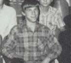 Jeff Anderswon's Classmates profile album