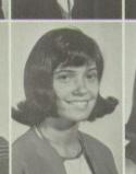 Debra Jones' Classmates profile album