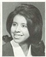 Frances Ramirez's Classmates profile album