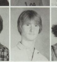 Mark Dulaney's Classmates profile album