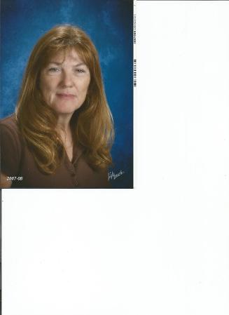 Jeannette De La Torre's Classmates® Profile Photo