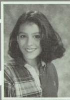 Jennifer Smith's Classmates profile album