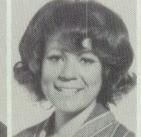 Joan Smith's Classmates® Profile Photo