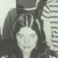 Debbie Arrowood's Classmates profile album