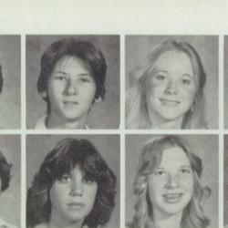 Diann Mulkey's Classmates profile album