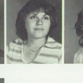 Tina Holt's Classmates profile album