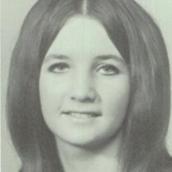 Susan Prockish's Classmates profile album