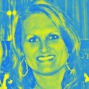 Cindy Wienhold's Classmates® Profile Photo