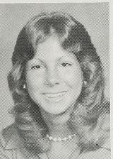 Leslie Nelson's Classmates profile album