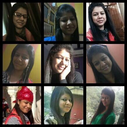 Ritu Goyal's Classmates® Profile Photo