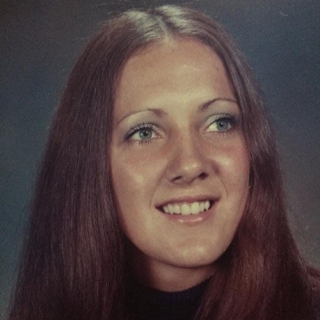 Connie Kelley's Classmates profile album