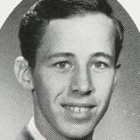 Jim Bennett's Classmates profile album