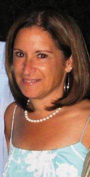 Marsha Weiss's Classmates® Profile Photo