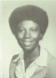 Janice Nix's Classmates profile album