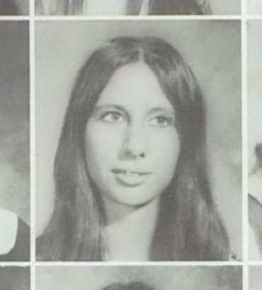 10th Grade at Napa High 1971-72