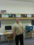 Jason Morgan's Classmates® Profile Photo